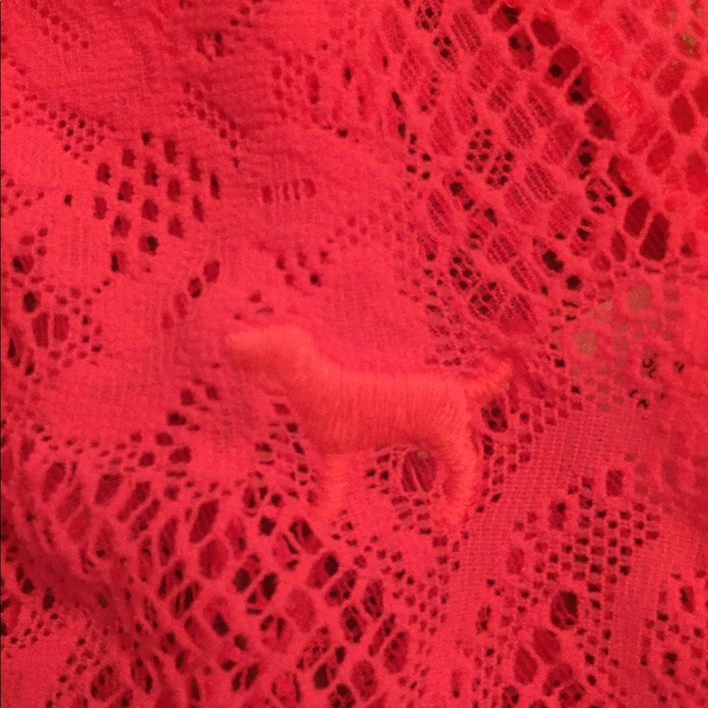 TANKTOP - Picture 3 of 3